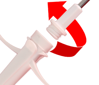 13mm Bio Polymer ISO FDX-B Microchip "Less Waste" Cannula Packs - Image 5